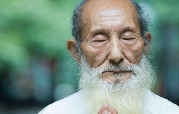 集五福秘诀,积福积德最快的方法是什么