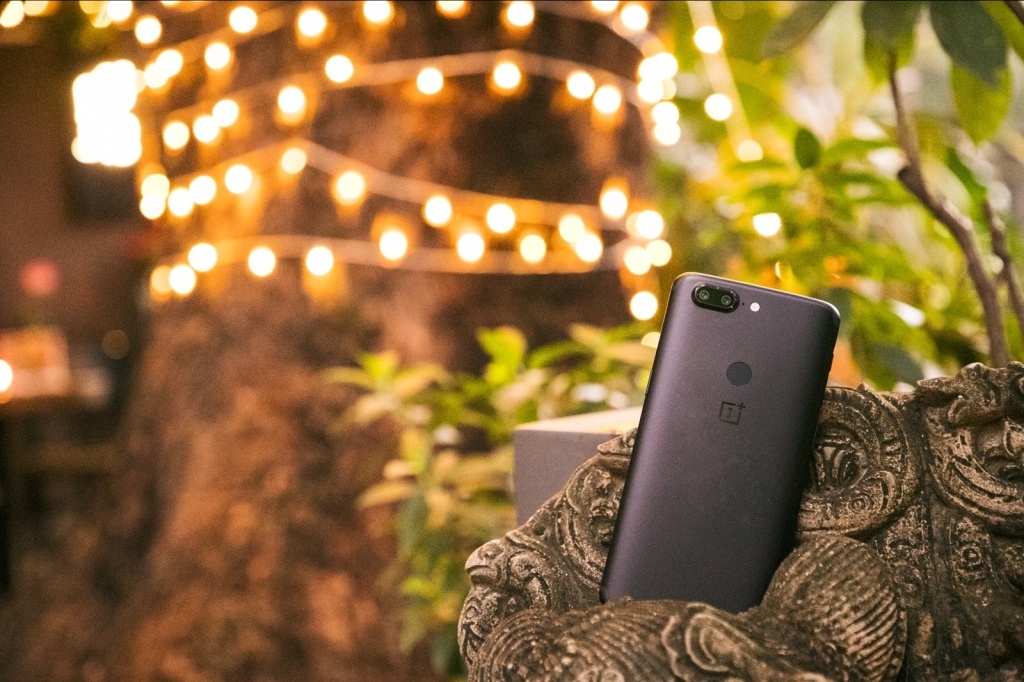 马来西亚古晋游玩,用3天时间爱上一个人