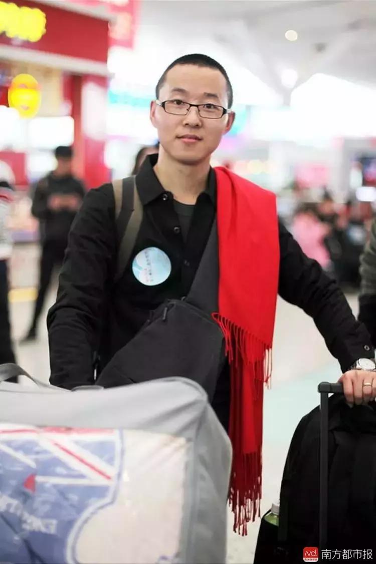 深圳北站今天早上排队进站人多吗,昨天深圳北站今天排队进站人多吗