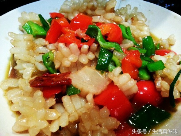 宁波年夜饭必吃的菜,一碗碗宁波老味道的新年美食