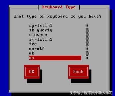 linux忘记密码远程配置,linux忘记密码解决方法