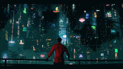 公开贩卖人体，这部美剧的尺度吓到我了