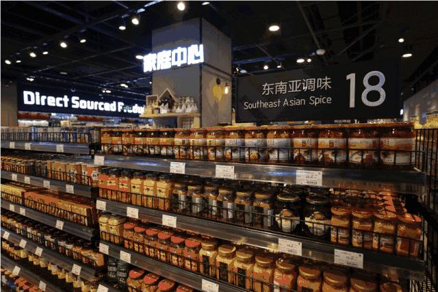 西安新地标广场,西安新地标商场