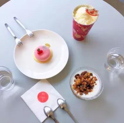 西安新地标广场,西安新地标商场