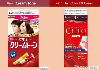 今年流行的化妆品推荐,今年最流行的化妆品