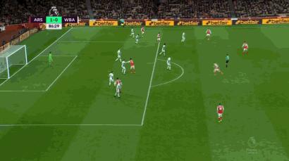 足球如何一个人顶一支队伍,足球团队配合十佳球高清