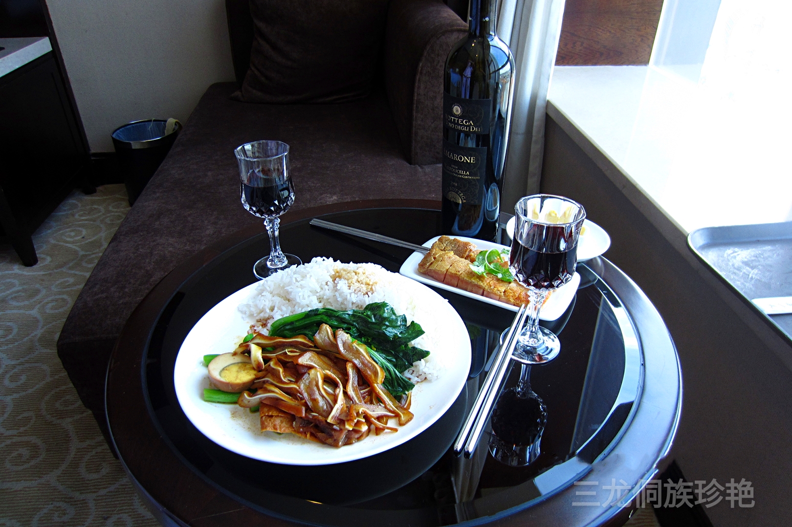 深圳哪里有好吃的澳门烧肉,深圳好吃的平价美食推荐