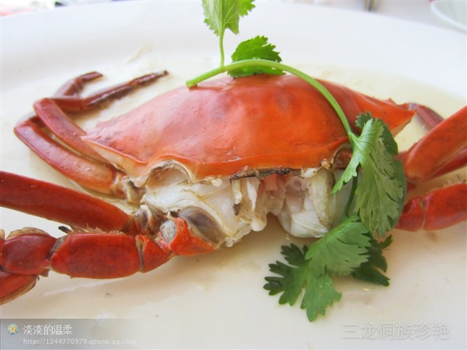 深圳哪里有好吃的澳门烧肉,深圳好吃的平价美食推荐