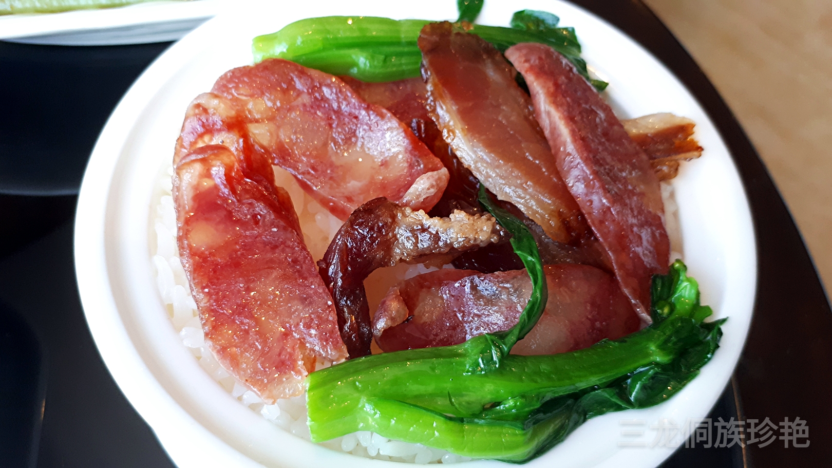 深圳哪里有好吃的澳门烧肉,深圳好吃的平价美食推荐