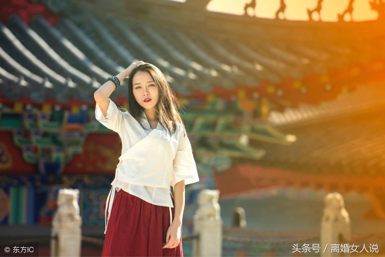 打过一次胎以后怀孕会像前男友吗,女朋友打过一次胎又怀孕了怎么办