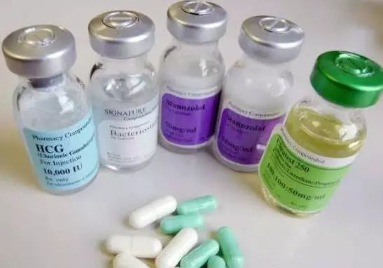 旅行不要带什么,旅行不要带太多东西