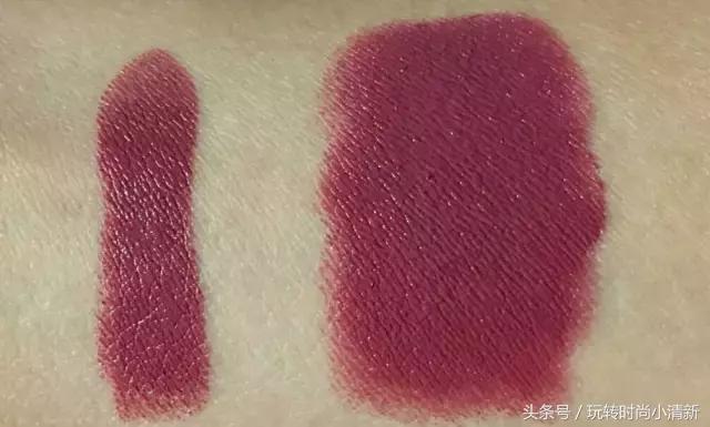 2018口红国货,dior口红720雕花玫瑰色