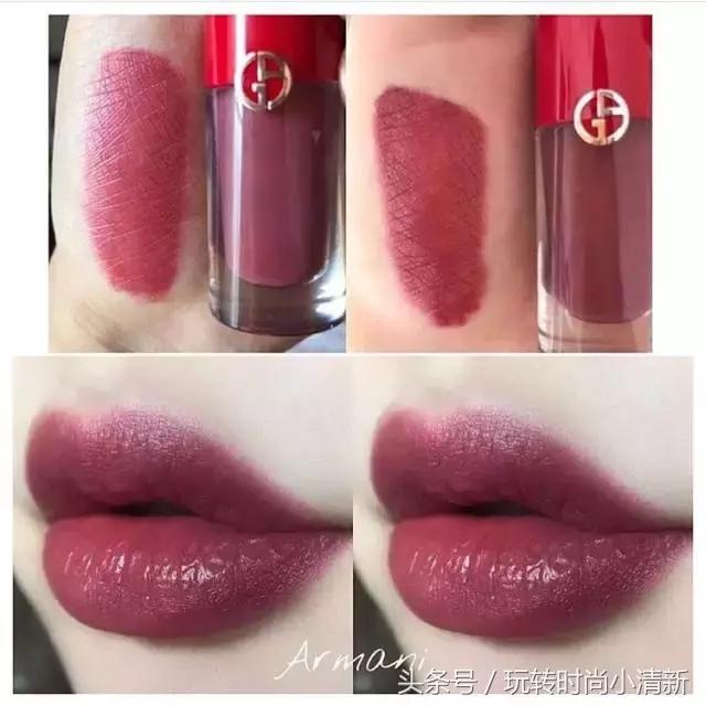 2018口红国货,dior口红720雕花玫瑰色