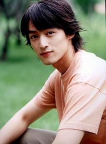 胡歌这些年的代表作,那些年胡歌演过的角色