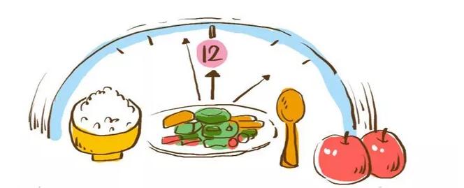 宝宝7天不排便正常吗,5个月宝宝7天不拉大便怎么办