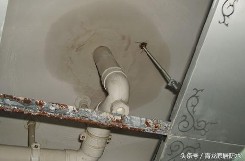 聊聊装修房子的细节处理问题,聊聊房子装修软装的事