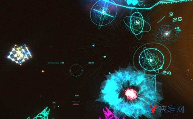 steamvr每次进去重新设置,steamvr游戏电脑配置