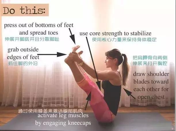 梦露也有小肚子吗,梦露有肚脐钉吗