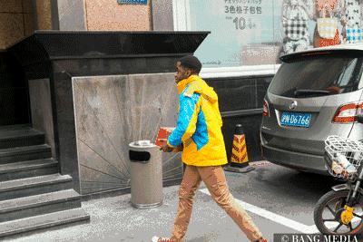 魔都再使“空城计”！上海人的日常该如何应对？