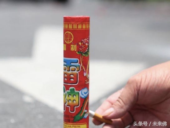 没过年和过了年的你,有你的日子每天都是过年