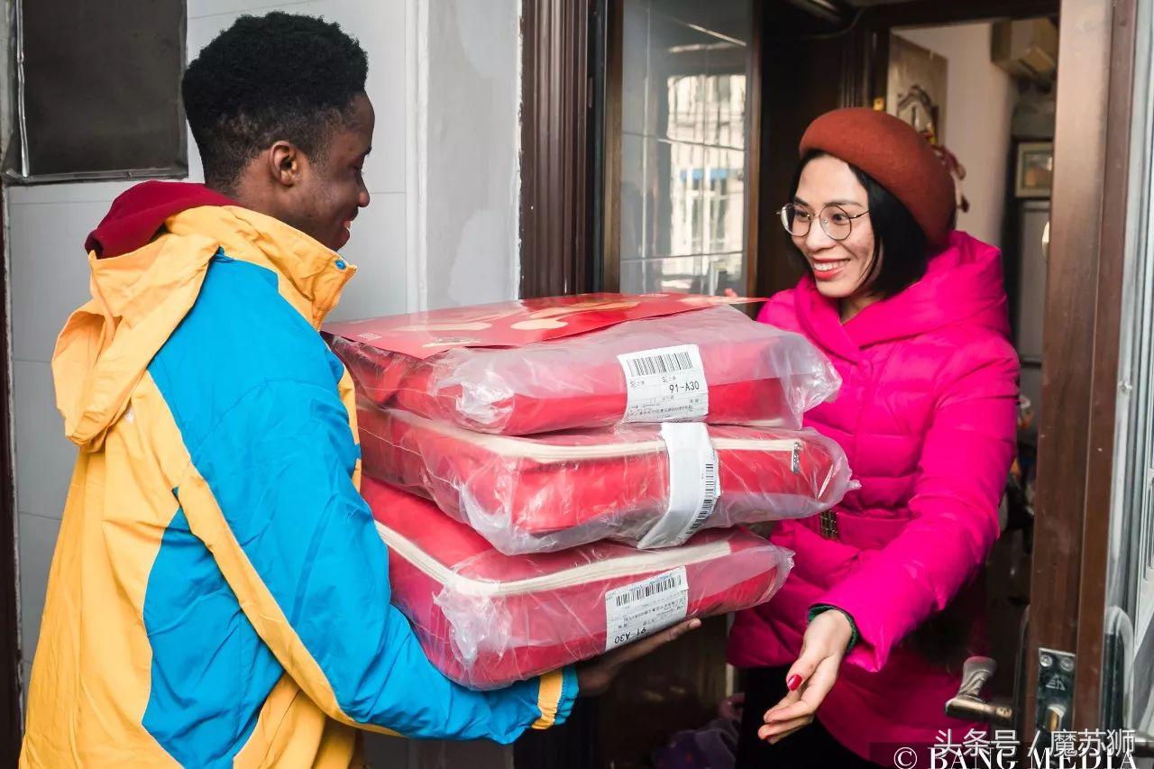 魔都再使“空城计”！上海人的日常该如何应对？