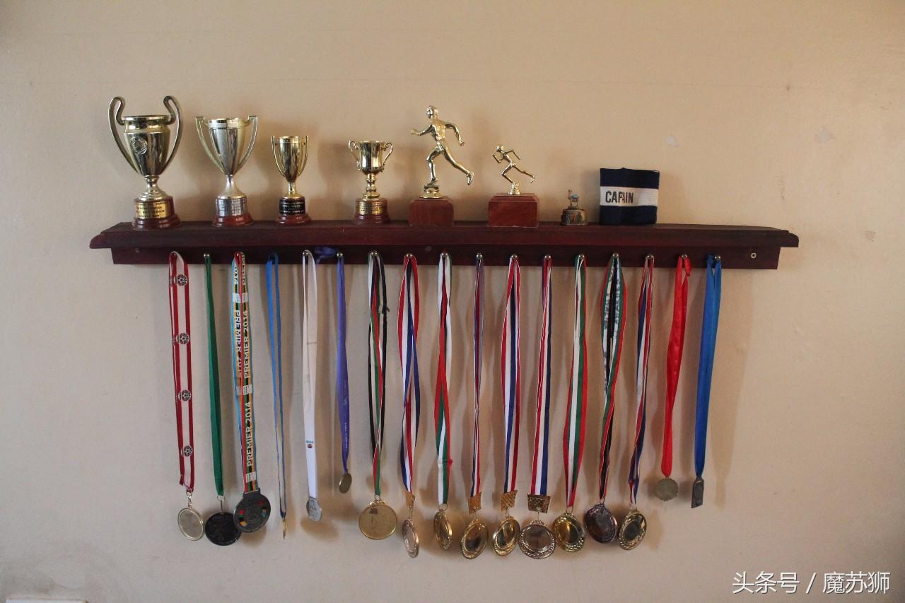 魔都再使“空城计”！上海人的日常该如何应对？