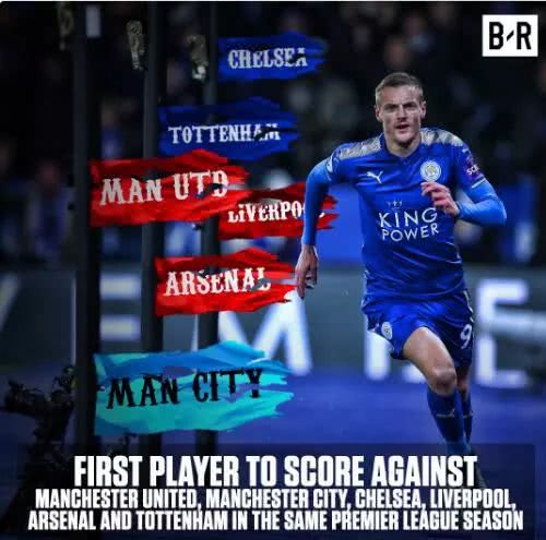 曼联2-1逆转巴萨赛后访谈,曼联总分4比3淘汰巴萨