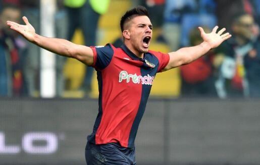 足坛最厉害的父子兵,盘点足坛父子兵同时上阵