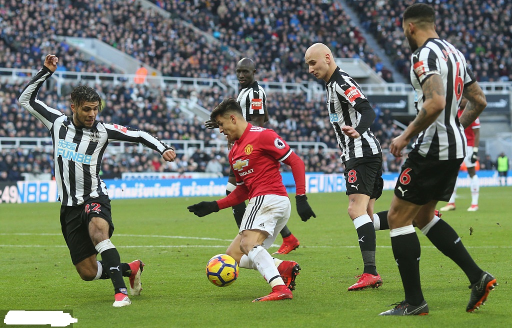 13射门64%控球无功而返，穆帅：他们踢球像野兽，没进球难以置信