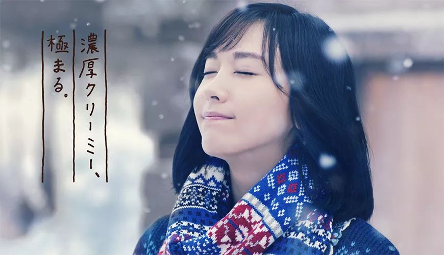 快过年了有什么好吃的零食推荐,10款好吃美味的美味过年零食