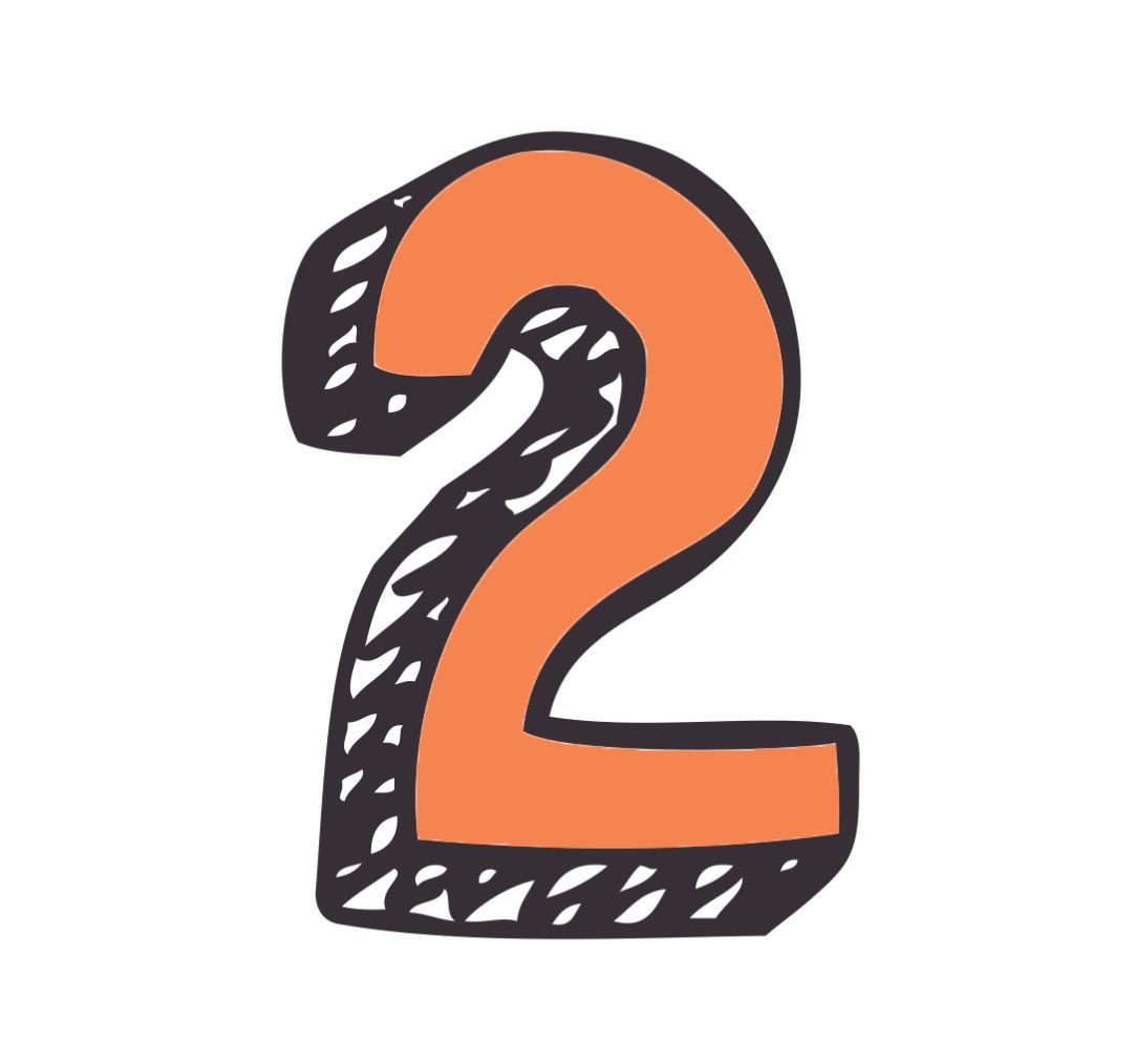 快过年了有什么好吃的零食推荐,10款好吃美味的美味过年零食