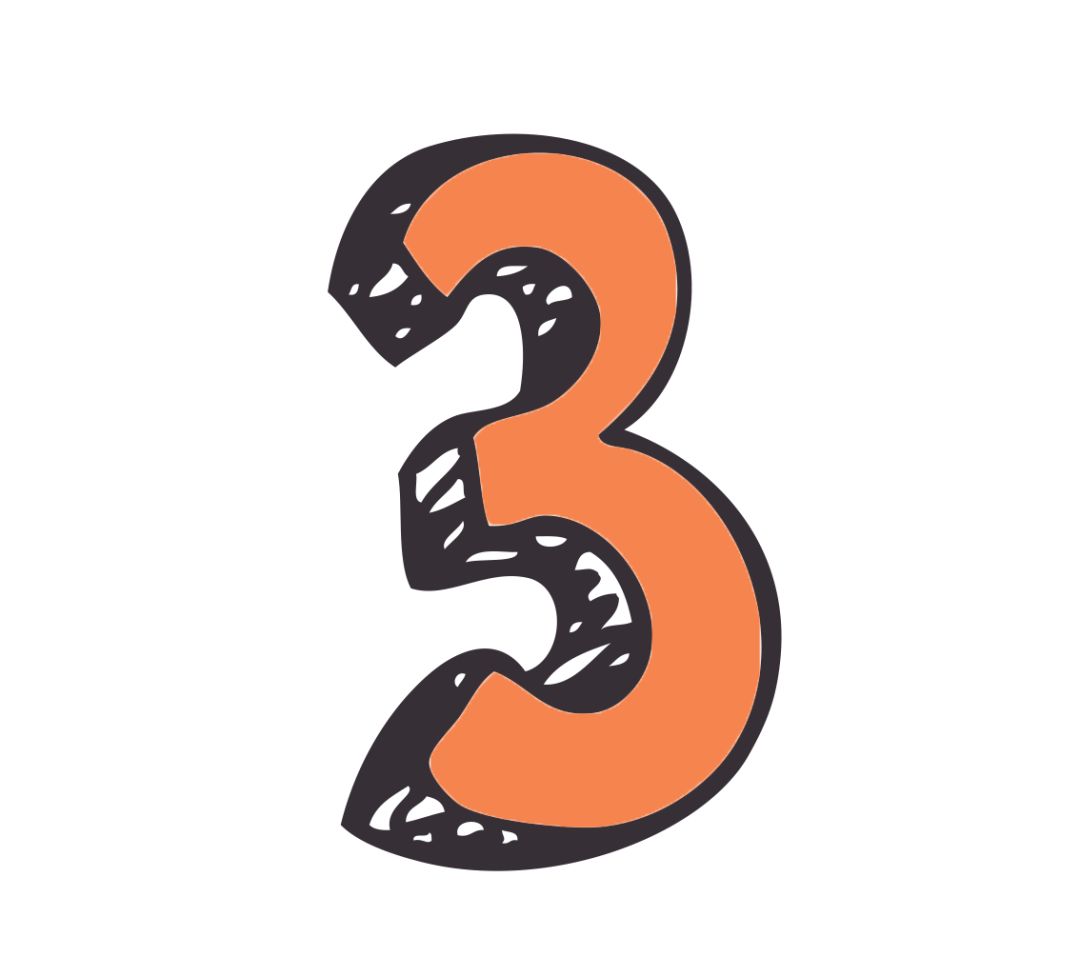 快过年了有什么好吃的零食推荐,10款好吃美味的美味过年零食