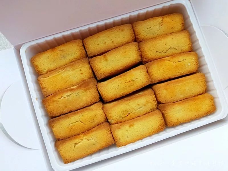 快过年了有什么好吃的零食推荐,10款好吃美味的美味过年零食