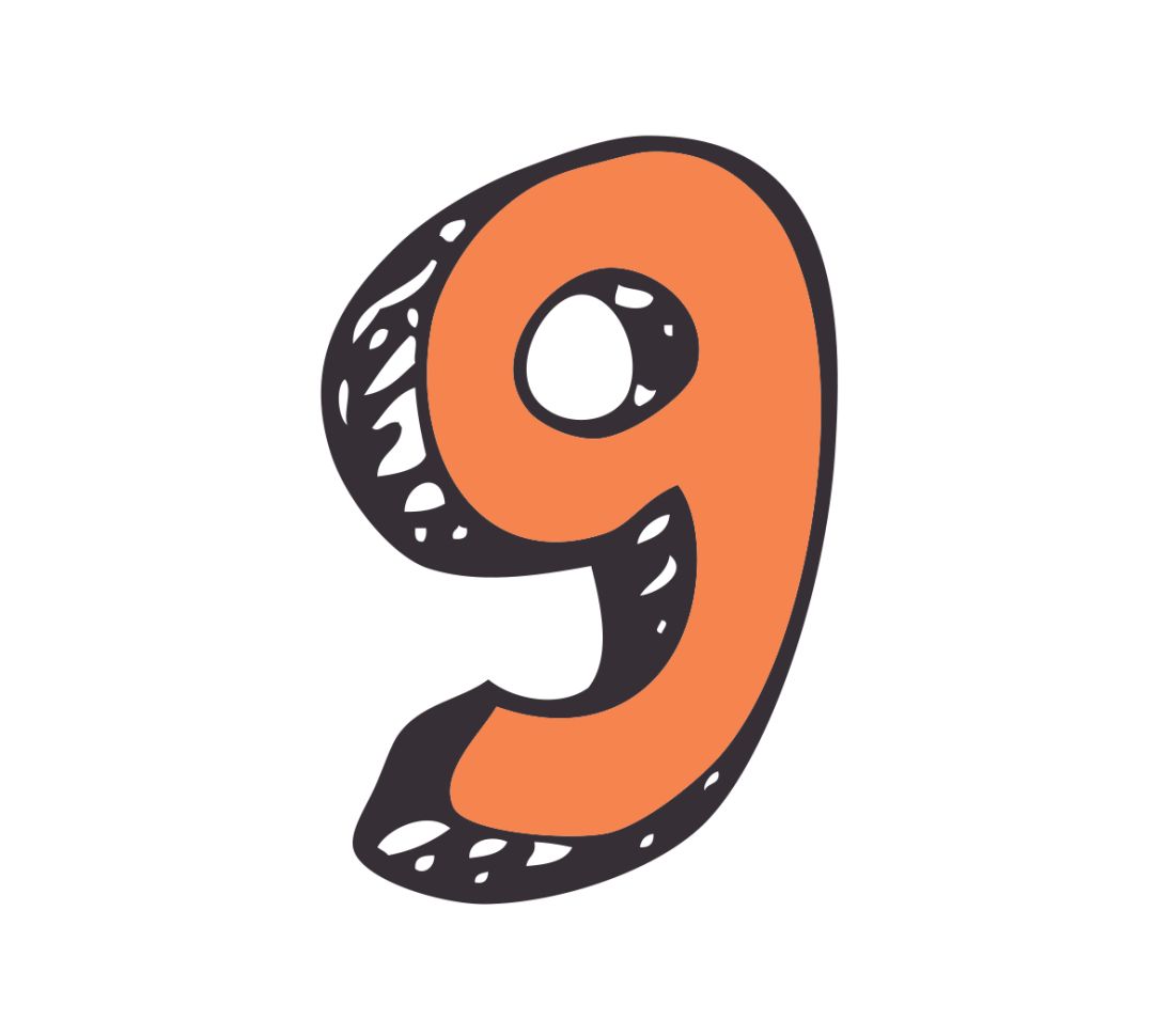 快过年了有什么好吃的零食推荐,10款好吃美味的美味过年零食