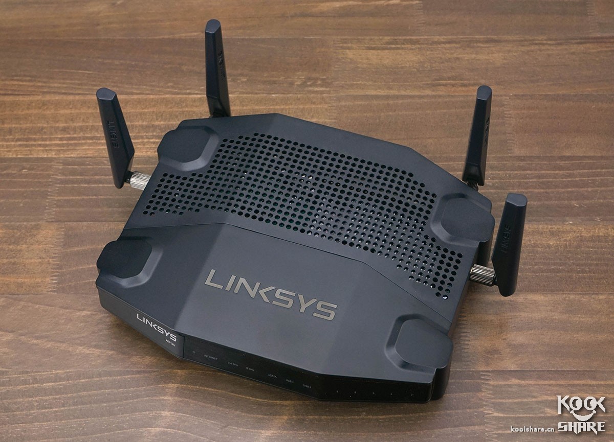linksyswrt32x最好用的固件,linksyswrt54g路由器价格