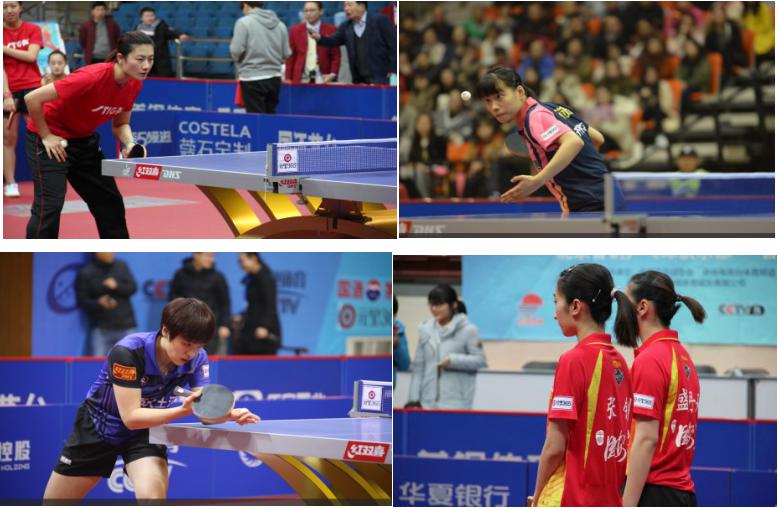 元宝365靠谱吗,元宝365还在运营吗