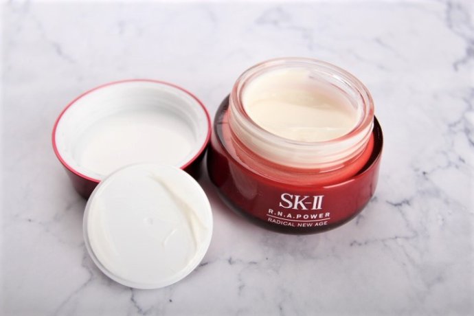 一月好物大种草,最强好物种草