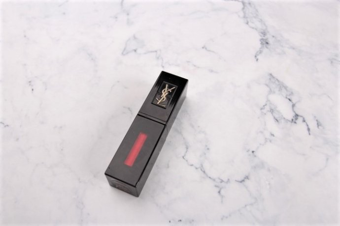 一月好物大种草,最强好物种草