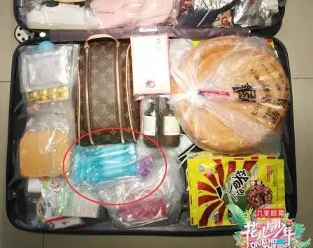 一月好物大种草,最强好物种草