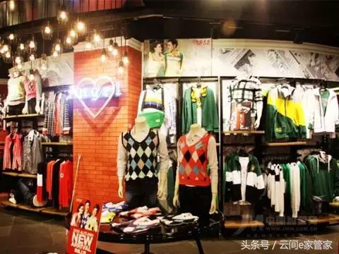 春节留深，去哪里买年货又省又全？