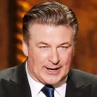 每一部伍迪·艾伦电影的排名及其他