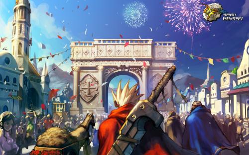 DNF十年老玩家，为了买一套年套，和媳妇拼尽全力沟通的故事