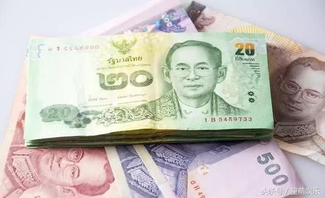 泰国自由行攻略详细版,泰国机场落地后怎么自由行