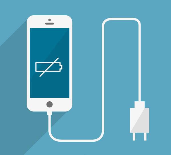 手机充电器漏电标准,手机充电器漏电快速解决方法