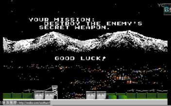 致80后那些美好的回忆,致80后的青春记忆