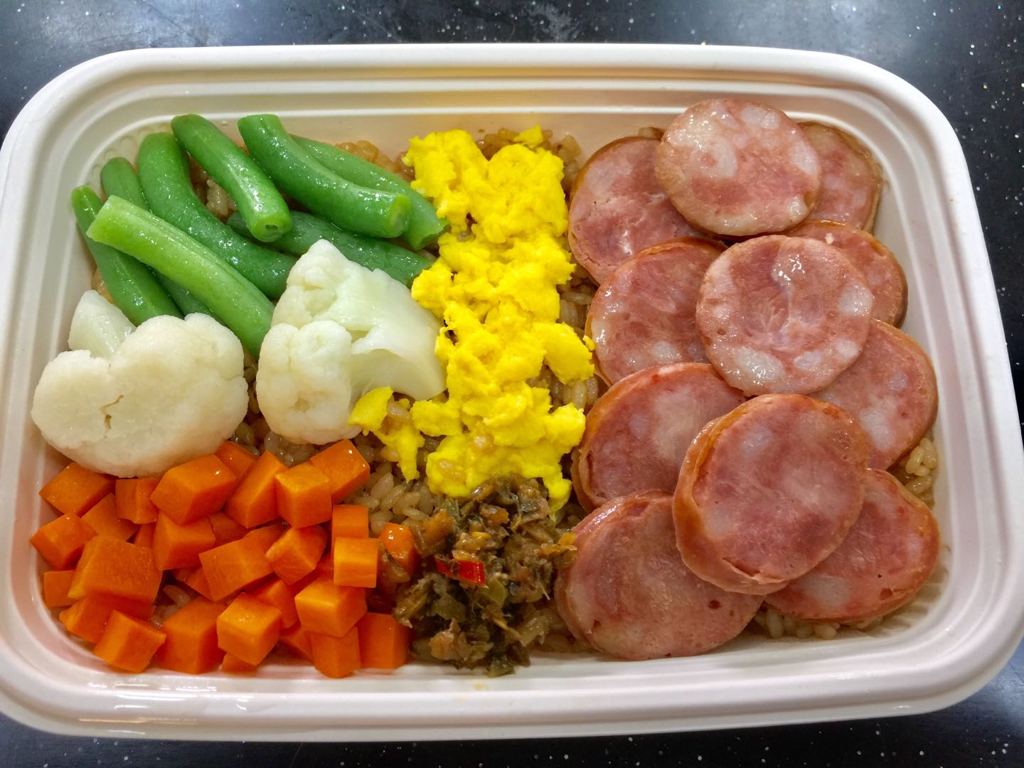 捷百味预制菜是哪里的,捷百味预制菜厂家