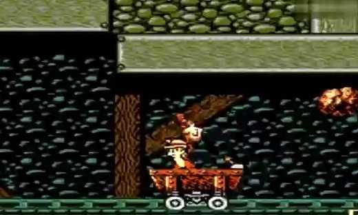 致80后那些美好的回忆,致80后的青春记忆