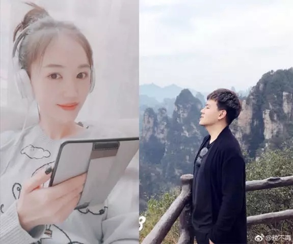 王宝强马蓉离婚事件全过程梳理,王宝强马蓉离婚案终审