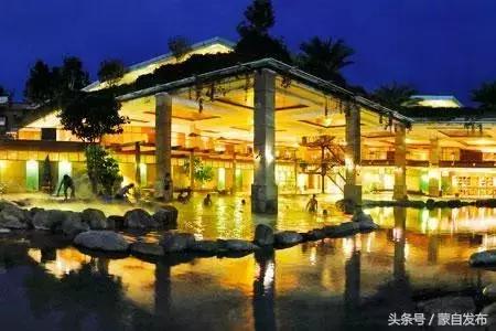 红河县活动,红河县最近乡镇活动