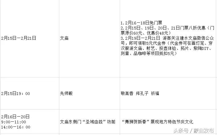 红河县活动,红河县最近乡镇活动